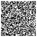 QR code with Getronics Field Integrated contacts