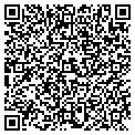 QR code with Tardif Joe Carpentry contacts