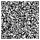 QR code with Cove Machinery contacts