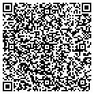 QR code with Childs Engineering Corp contacts