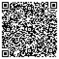 QR code with Campbell Consulting contacts