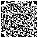 QR code with Checker Auto Parts 4137 contacts