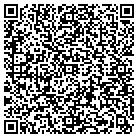 QR code with Aleta Manugian Law Office contacts