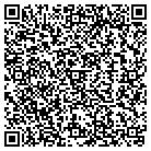 QR code with Luau Hale Restaurant contacts