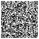 QR code with Stephen Hunt Consulting contacts
