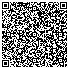 QR code with Dentists Information Network contacts