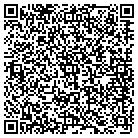 QR code with Pacific Star Gutter Service contacts