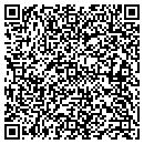 QR code with Martsa On Elms contacts