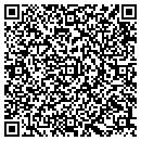 QR code with New Vision Gaming & Dev contacts