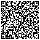 QR code with Roda Home Improvement contacts