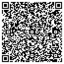 QR code with Goodyear contacts