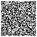 QR code with Kevin F Toomey DDS contacts