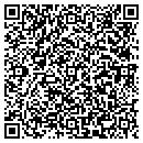 QR code with Arkion Systems Inc contacts