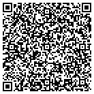 QR code with Neat-N-Clean Dry Cleaners contacts