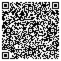 QR code with Melvin Dorfman CPA contacts