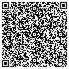 QR code with Balloon Creations By Sunshine contacts