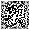 QR code with Edgewood Group contacts