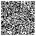 QR code with Exxon contacts