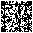 QR code with Brian T Farrell DC contacts