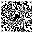 QR code with Chatham Development Co Inc contacts
