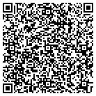 QR code with Moby Dick Supplies LLC contacts