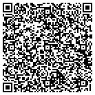 QR code with Groppi Advertising contacts