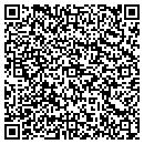 QR code with Radon Systems Corp contacts