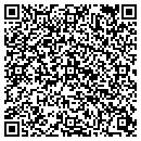 QR code with Kaval Wireless contacts