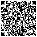 QR code with Scott's Towing contacts
