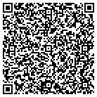 QR code with Shining Stars Learning Center contacts