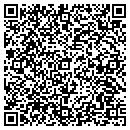 QR code with In-Home Tutoring Service contacts
