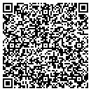 QR code with Sorriso Trattoria contacts