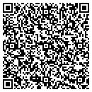 QR code with All Electric Works Inc contacts