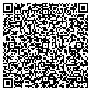 QR code with Textron Systems contacts