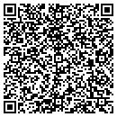 QR code with Broadview Networks Inc contacts