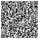 QR code with Annie's Home Day Program contacts