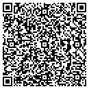 QR code with Dynisco Corp contacts