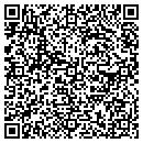 QR code with Microsearch Corp contacts