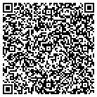 QR code with Bosse Sports & Health Club contacts