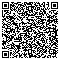QR code with Safeway contacts