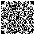 QR code with Cars Co contacts