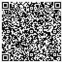 QR code with Fieldstone Press contacts