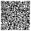QR code with Elie Card Reading contacts