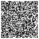 QR code with James Farina Corp contacts