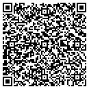 QR code with Lincoln Brook Imports contacts