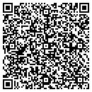 QR code with Squad 16 Consulting contacts
