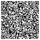 QR code with Desert Haven Community Church contacts