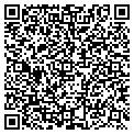 QR code with Shays Rebellion contacts