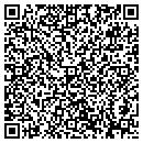 QR code with In Touch Direct contacts