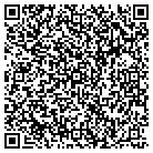 QR code with Stronghold Feed & Supply contacts